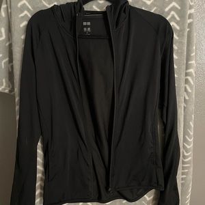 Women’s Actuve Jacket